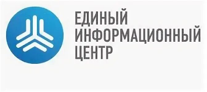 Единый центр населения