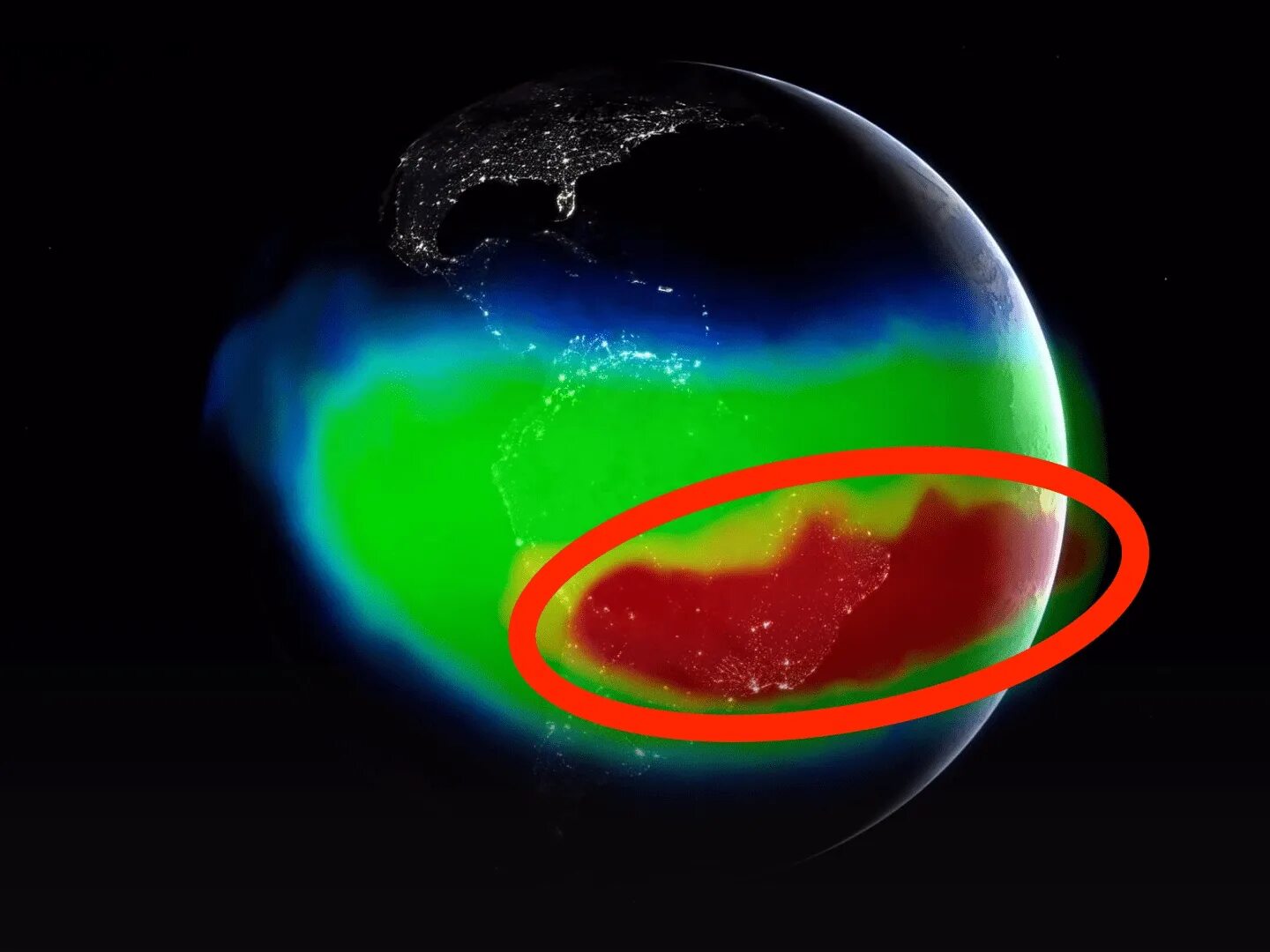 Южная аномалия. Южно атлантическая магнитная аномалия. Южно атлантическая аномалия магнитного поля. Южноатлантсиечская магнитная аномалия. Южно атлантическая аномалия магнитного поля земли.