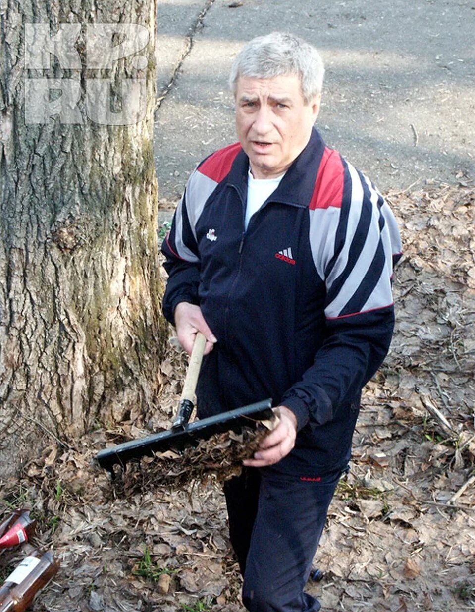 Геннадия ходырева