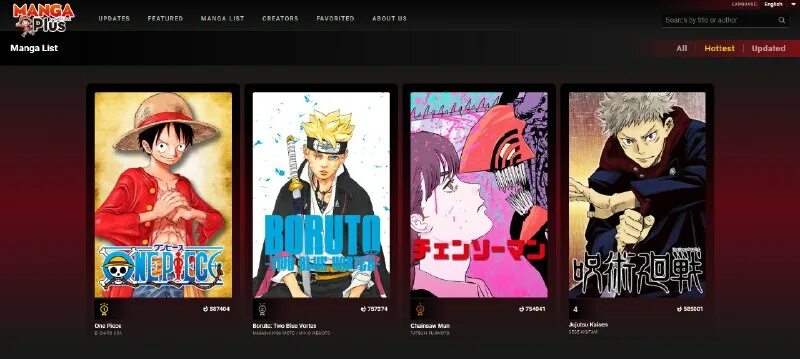 Boruto x sarada. Боруто два синих вихря 6 глава дата. Боруто каваки и сарада. Арт боруто от кишимото. Боруто с мечом.