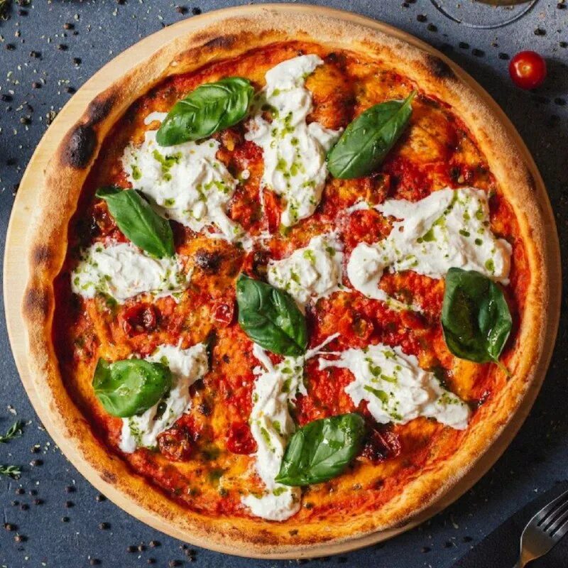 Доминос пицца химки. Космопицца. "пицца". Пицца юбилейный королев. Пицца императорская.