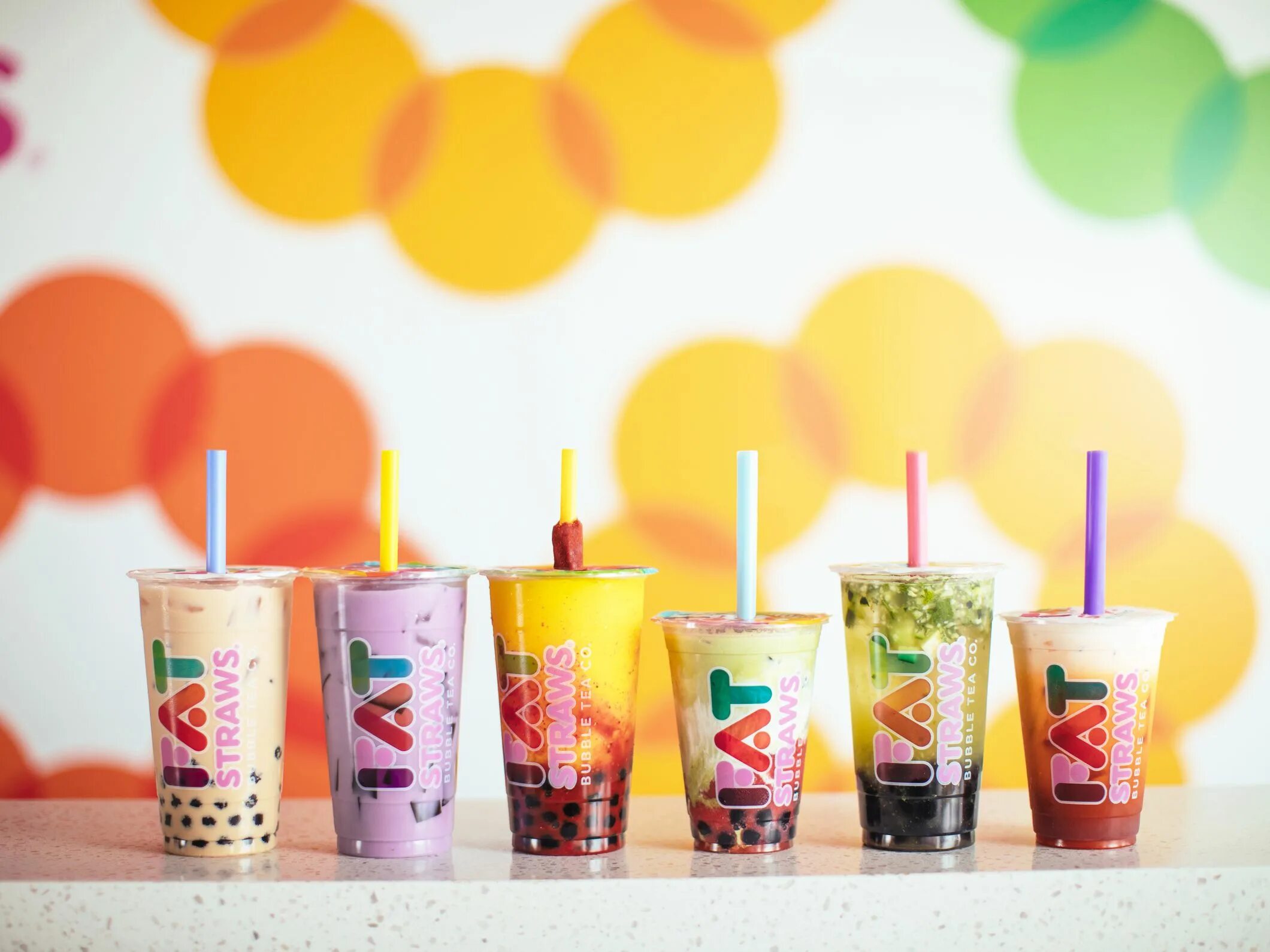 Бабл ти Корея. Чай бабл ти. Напиток бабл ти. Чай с шариками Bubble Tea.