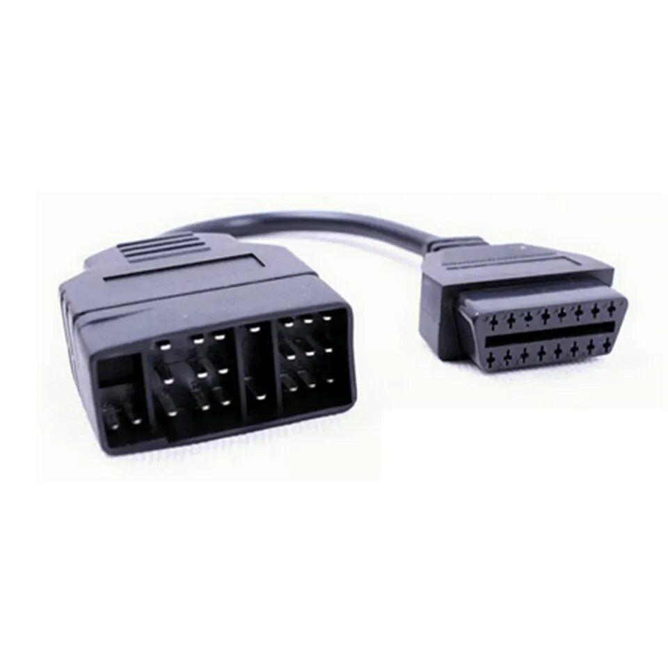 64 16p. Переходник toyota 22 pin obd2 16 pin. Toyota 16pins. Пин тойота. Obd1 тойота адаптер сканер тойота.