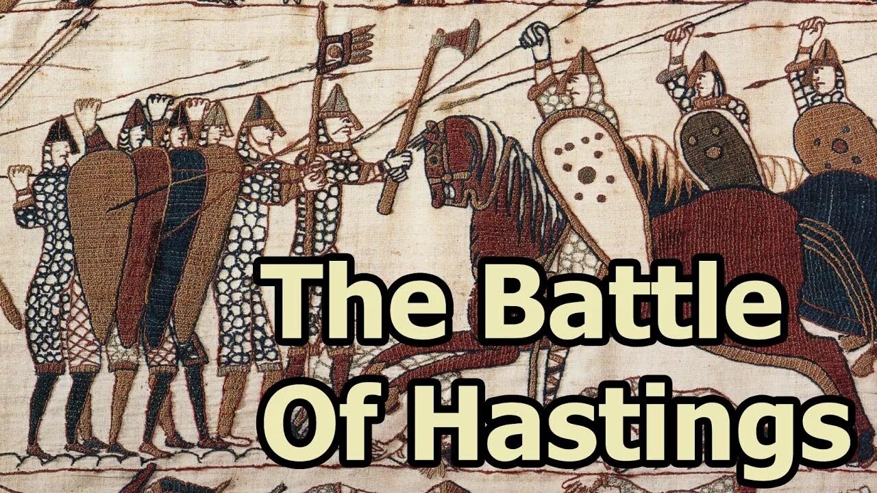 Расскажите о битве при гастингсе по плану. Битва при гастингсе 1066. battle of hastings. гастингс битва. битва при гастингсе карта.