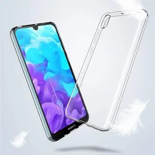 Чехлы на huawei 8