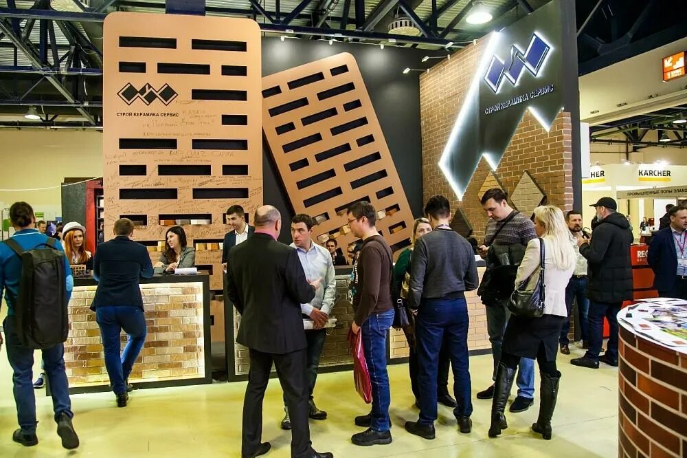 Международные строительные выставки. MOSBUILD 2022 Москва. Выставка "отечественные строительные материалы"2020 г.. Выставка MOSBUILD 2022. Выставка строительных материалов.