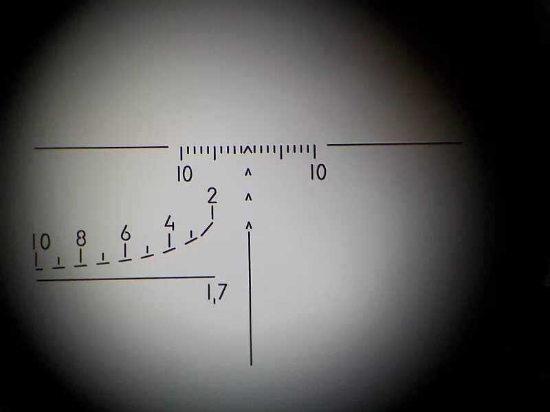 Прицельная сетка ПСО-1. Прицел СВД ПСО-1 прицельная сетка. Прицел СВД ПСО-1. Сетка оптического прицела СВД ПСО 1. Вый м 1 1