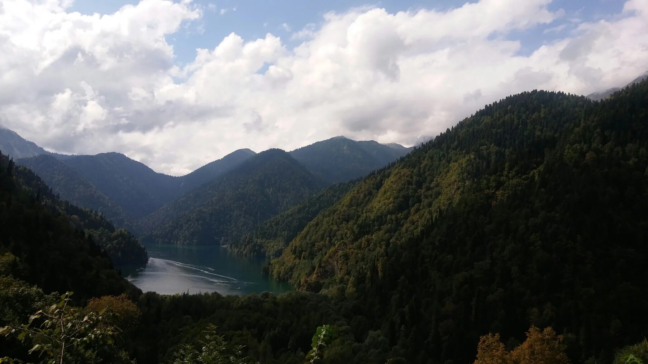 Горно алтайск погода в мае. Гагарина Горно-Алтайск. Вдох Горно-Алтайск. Горно Алтайск рассвет.