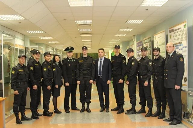 Миасское госп уфссп по челябинской. Уфссп оупдс. лучший пристав по оупдс.