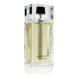 Аналог dior homme
