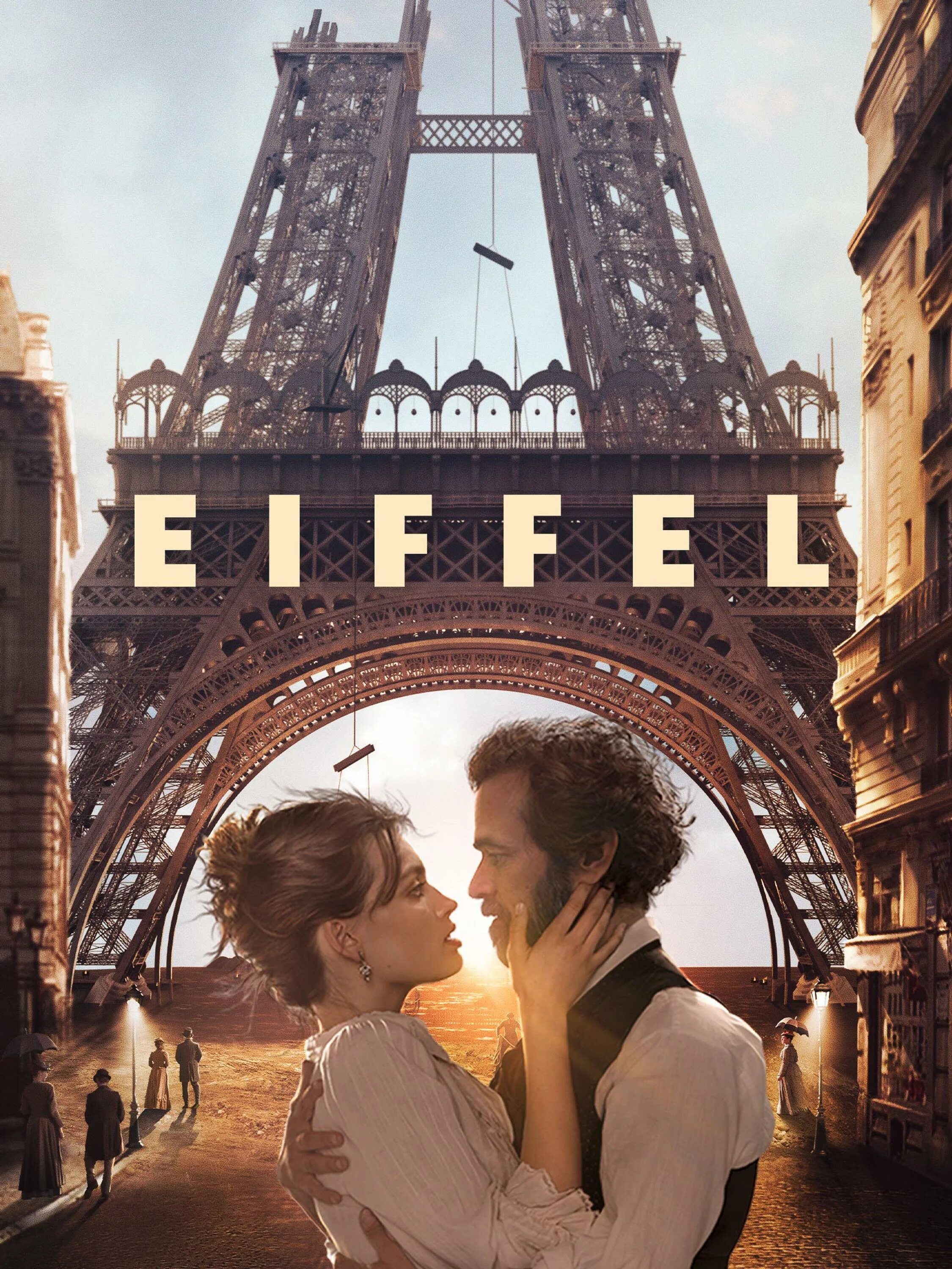 Eiffel отзывы. Эйфель 2025. эйфель / eiffel (2025).