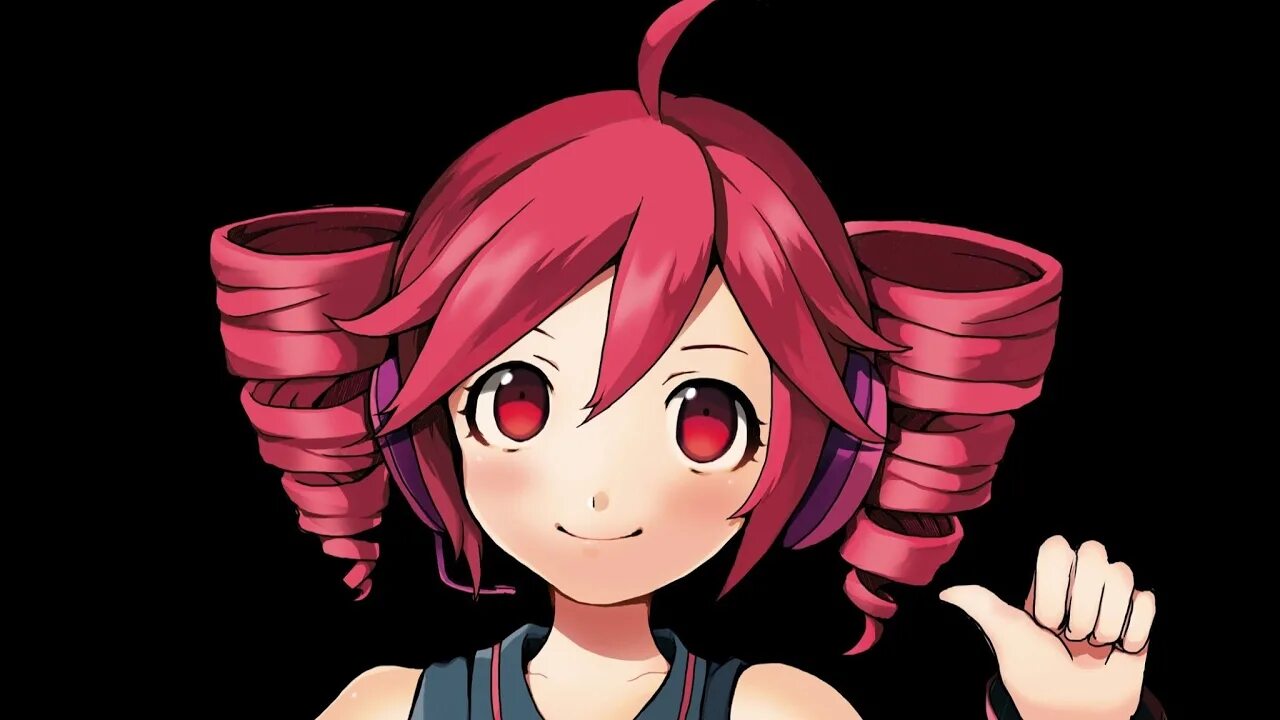 Касане тето. Teto teto oo ee oo speed up. Касане тето чиби. Teto kasane mmd. Тетто вокалоид.