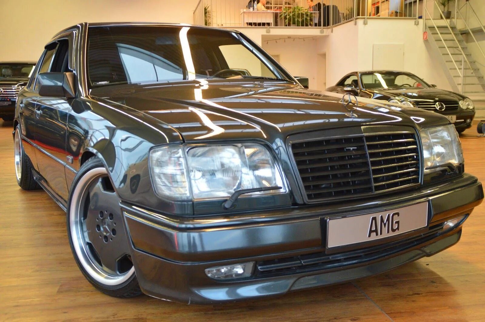 Мерседес w124 AMG. Мерседес w124 АМГ. Mercedes 124 AMG. Мерседес Бенц 124 АМГ.