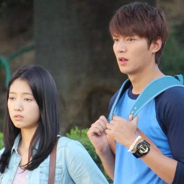 Наследники the Heirs. Наследники дорамадорама. Наследники Южная Корея 2013. Наследники дорама 3