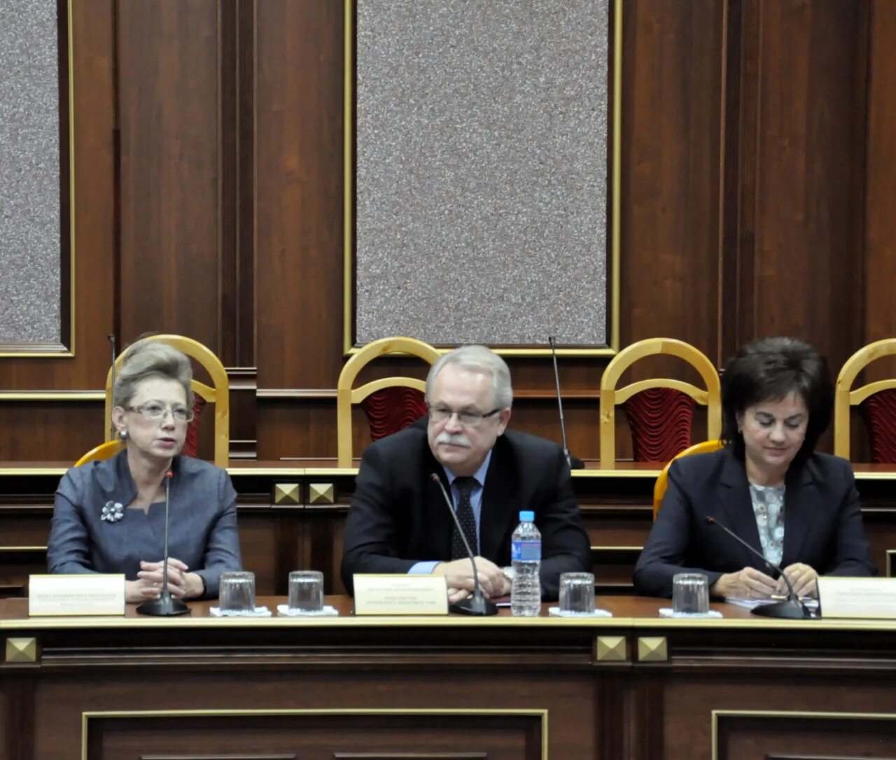 Ветеран 37. Сайт ивановской областной. Сайт ивановской областной. Сайт ивановской областной. Лухский район ивановская область официальный сайт.