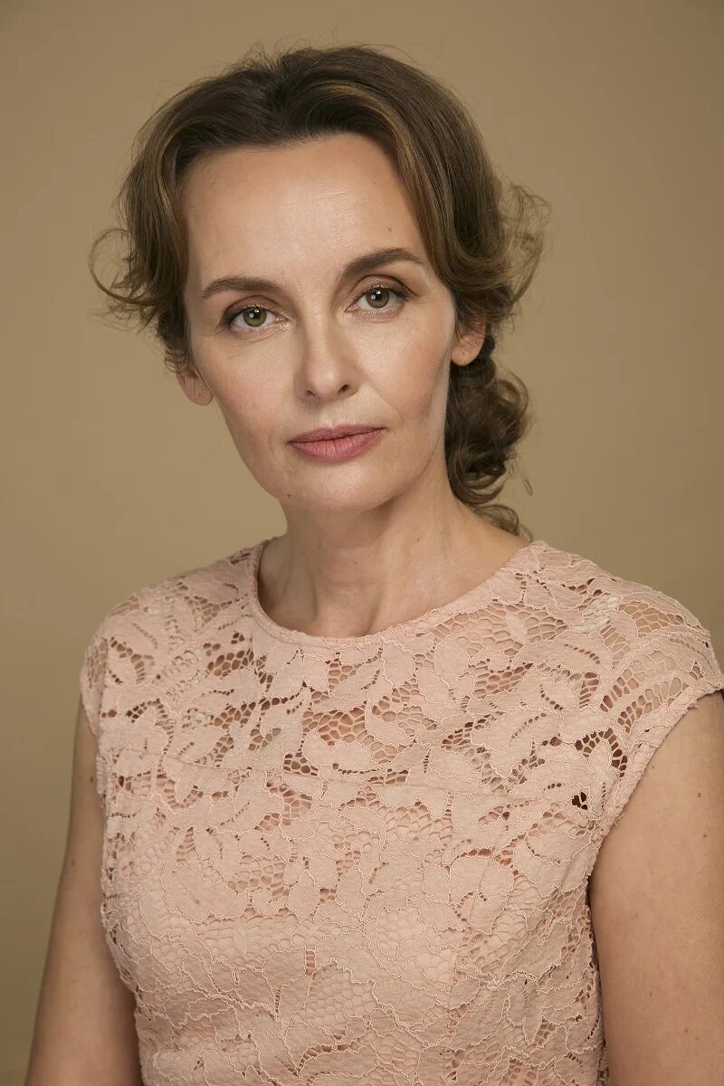 Фото калининой. Елена Бурханова-Калинина. Елена Бурханова-Калинина актриса. Бурханова актриса. Елена Бурханова актриса.