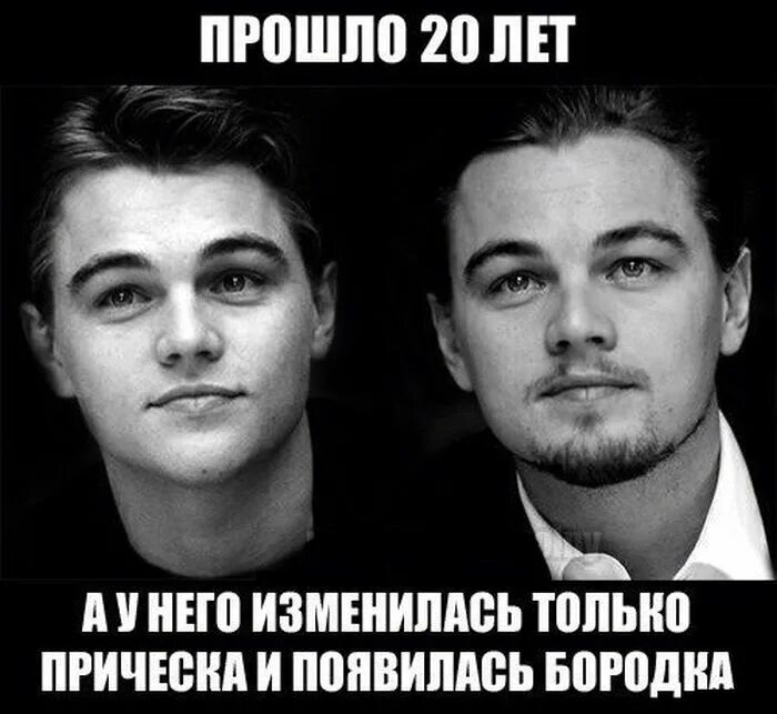 Like a year ago. лайк новый год. статус страницы в фейсбук. Everythink you like i liked give years ago. One year ago.