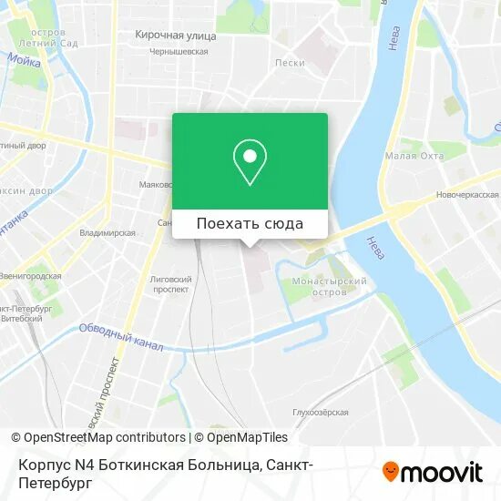 Боткинская как доехать на метро. Миргородская улица спб больница. улица боткина санкт-петербург на карте. карта боткинской больницы санкт-петербурга. боткинская улица 4 на карте спб.
