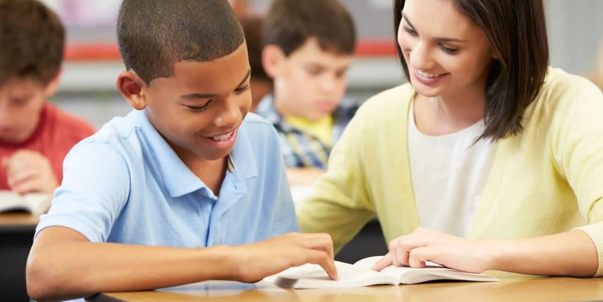 Work elementary. Speaking для детей. Teachers and students in class. School teacher and pupils. Американцы школьники.