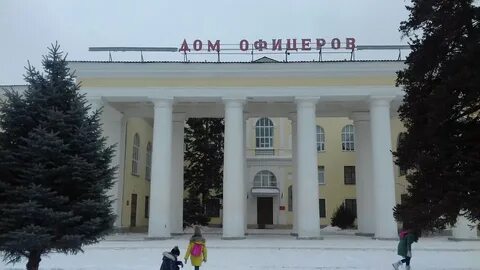 Знаменск астраханская область волгоград