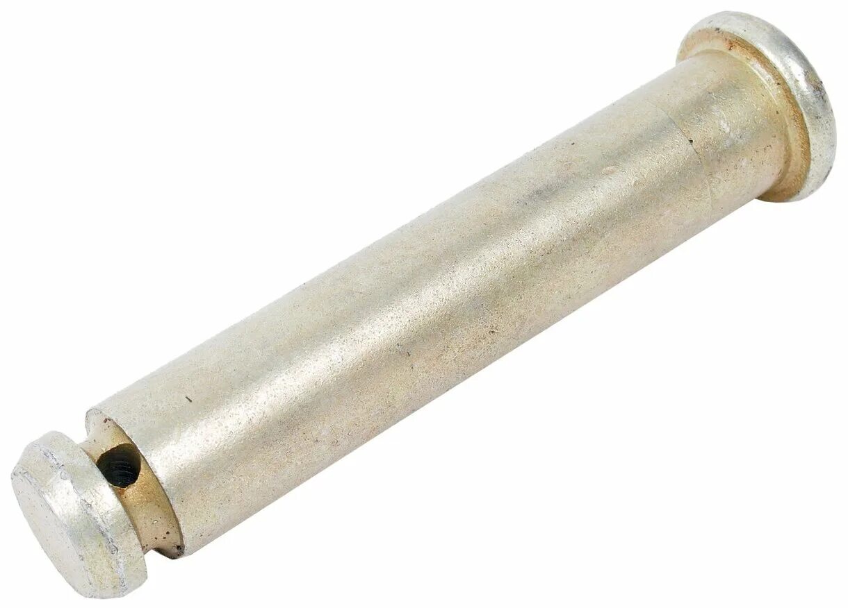 317а. палец а20. 317. палец 50-4605049-б саз. 1220-4605084 палец.
