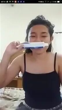 Sange link