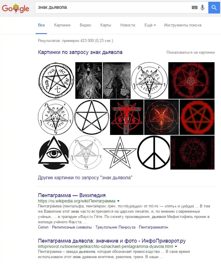 Сатанинские знаки и символы. Символы сатанизма и их значение. Сатанинские символы и их значение. Знаки дьявола и их значение.