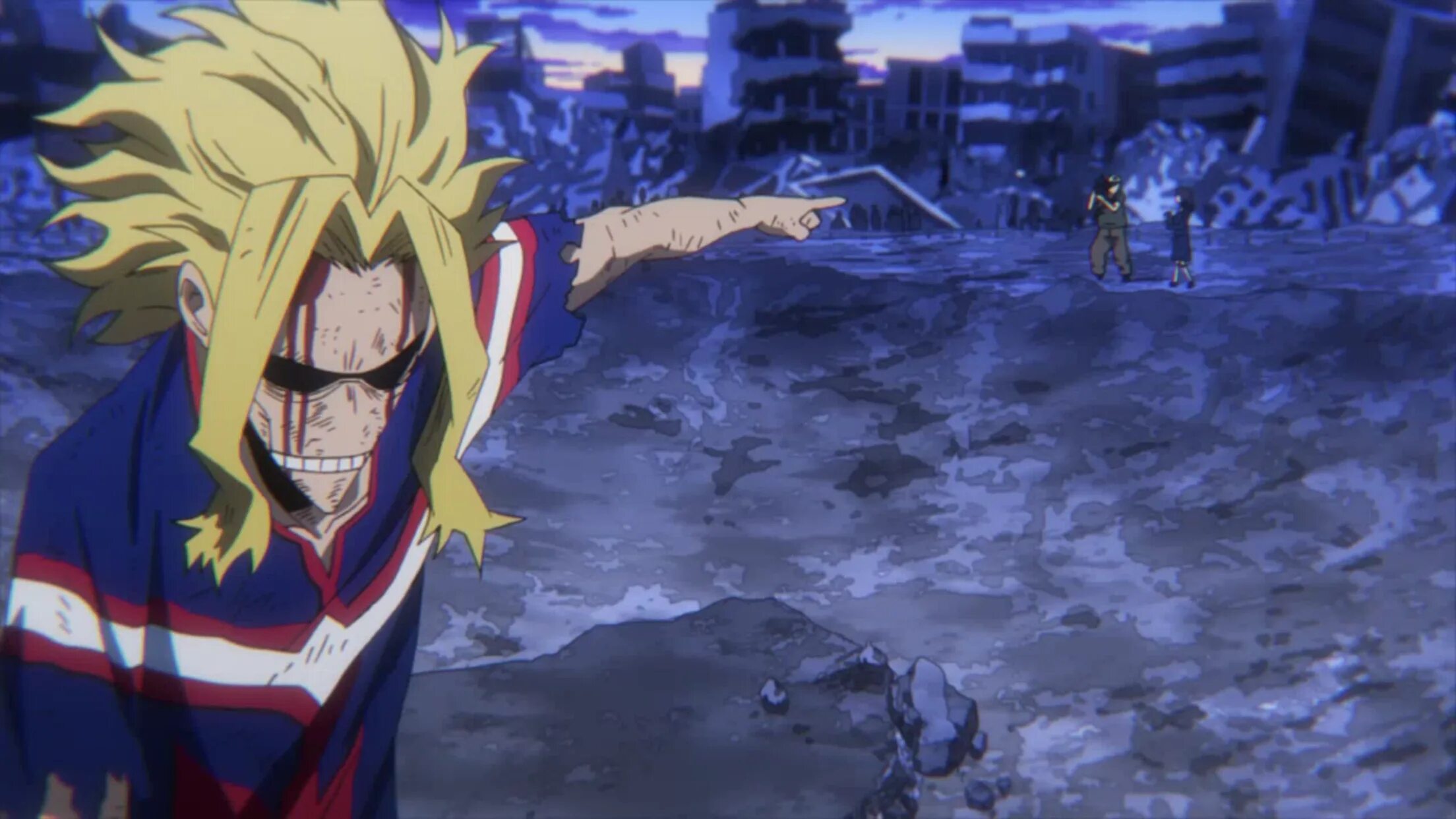 Bnha 1 b class. Моя геройская академия смешные моменты. My hero academia. Моя геройская академия восхождение всемогущего. Мидория урарака и иида.