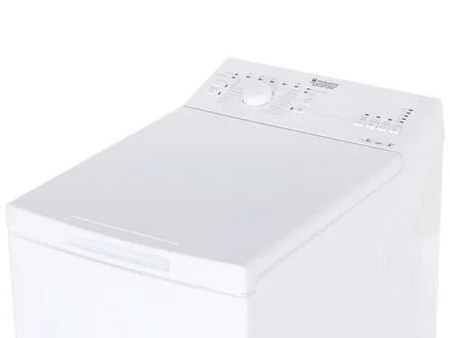 Стиральная машина Hotpoint-Ariston WMTL 601 L. Стиральная машина Hotpoint-Ariston WMTL 501 L CIS. Hotpoint Стиральные машины WMTL 601 L CIS. Стиральная машина Hotpoint-Ariston WMTL 501 L CIS, белый. Стиральная машина хотпоинт вертикальная загрузка