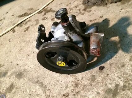 Гур акцент тагаз