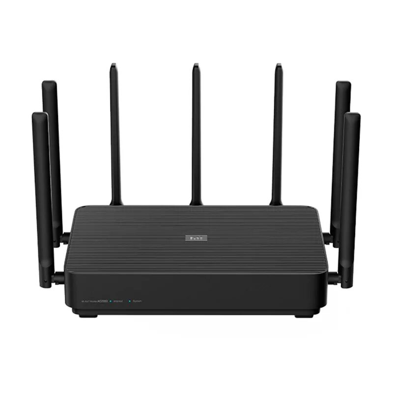 Роутер Xiaomi aiot Router ac2350. Xiaomi mi aiot Router AC 2350 (черный). Wi-Fi роутер Xiaomi mi aiot ac2350. Роутер Xiaomi Wi-Fi ac2100 (чёрный). Роутер ax купить