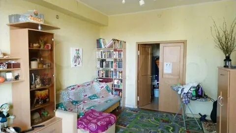 Квартира череповце в индустриальном районе