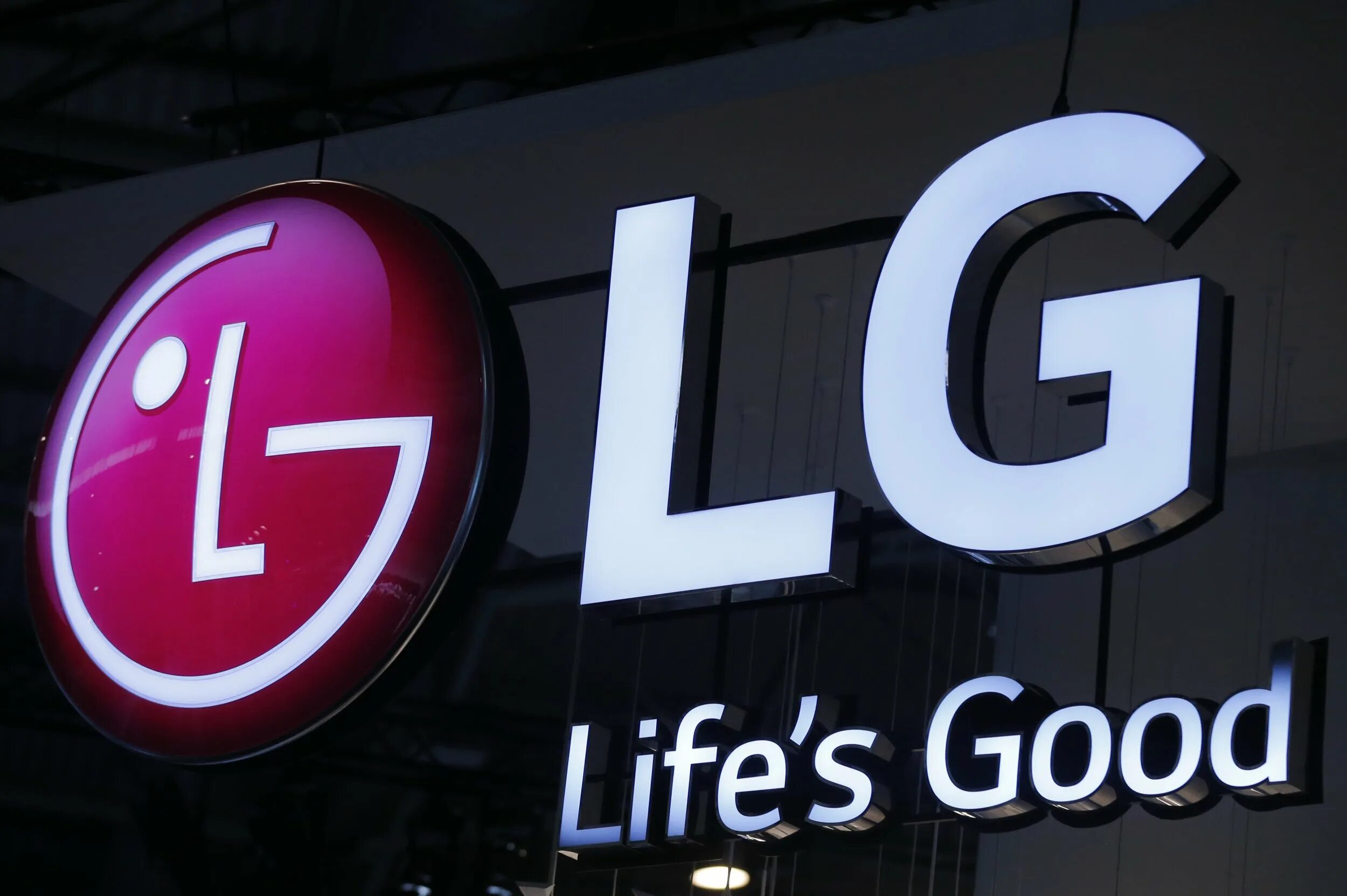 LG логотип. LG Life s good логотип. LG Life's good телевизор. Картинки LG. S good ru