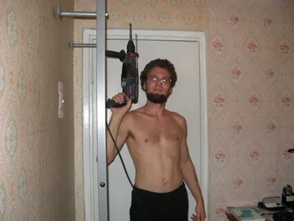 Хренов мастер
