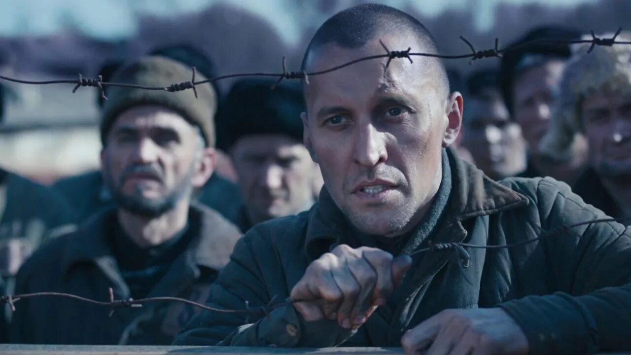 Червонный день. Червонный день. Червонный день. Чербоный. Червоный 2017.
