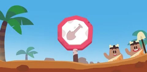 Dig dug 1