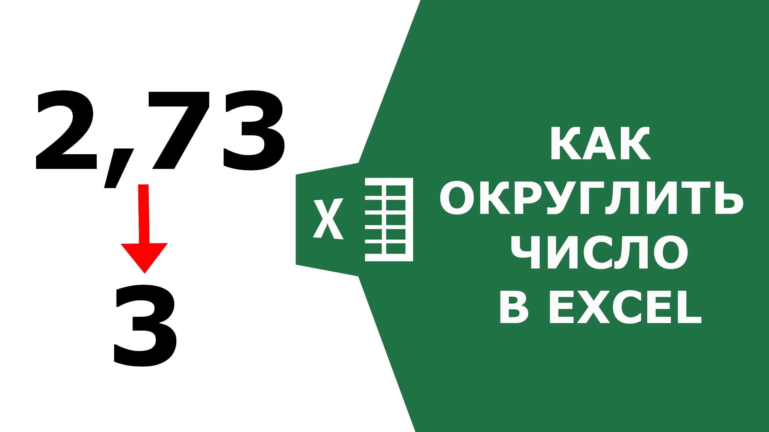 Округлить число 28. Как округлять числа. округлить в excel. как округлять числа с запятыми. округление до десятых в эксель.