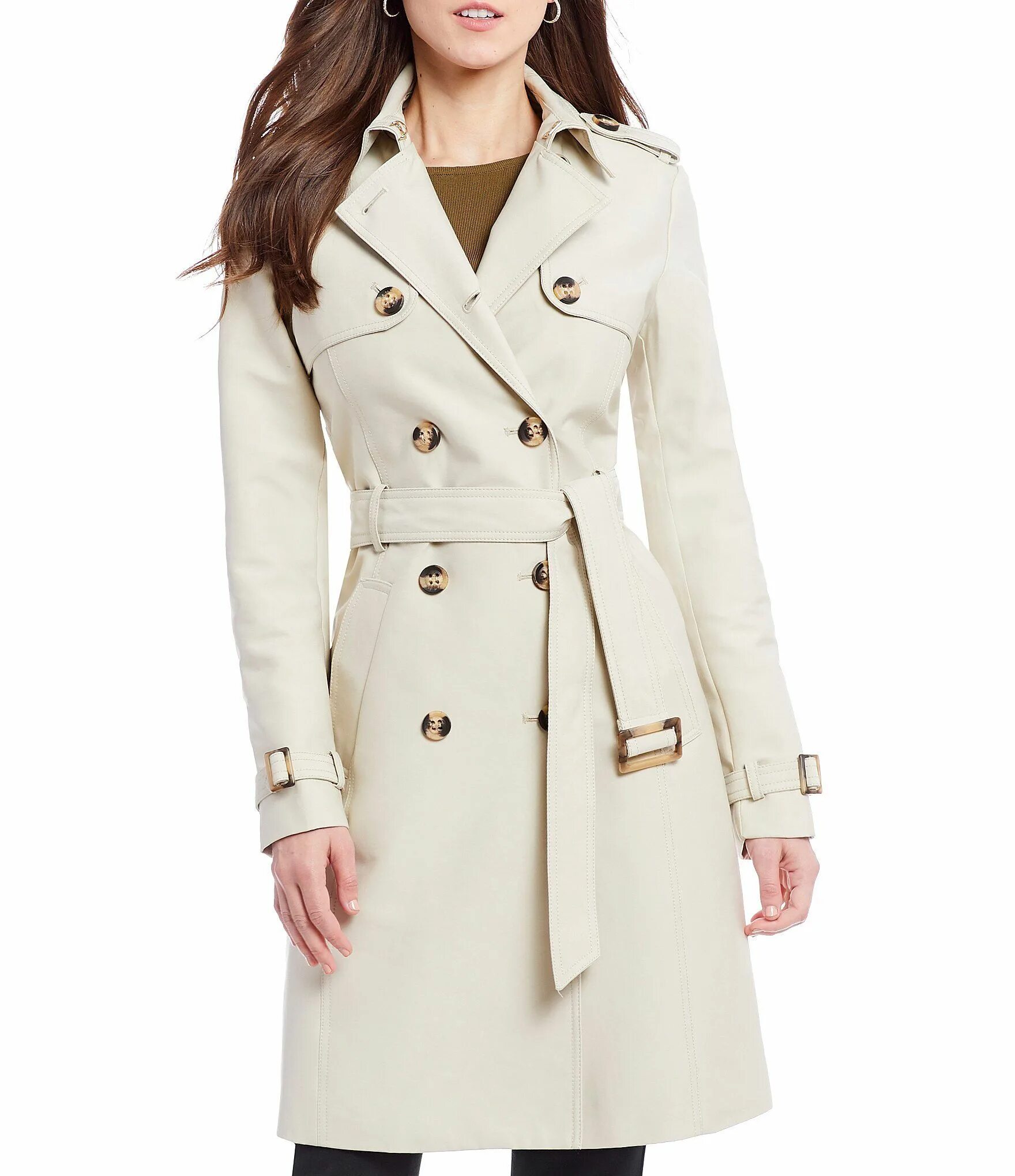 Пальто кромби. Пальто trench coat мужской. Shou‑rum zhenskoy odezhdyno reviewsleather coats store. Пальто мужское зимнее. Зимнее полупальто kap-025.