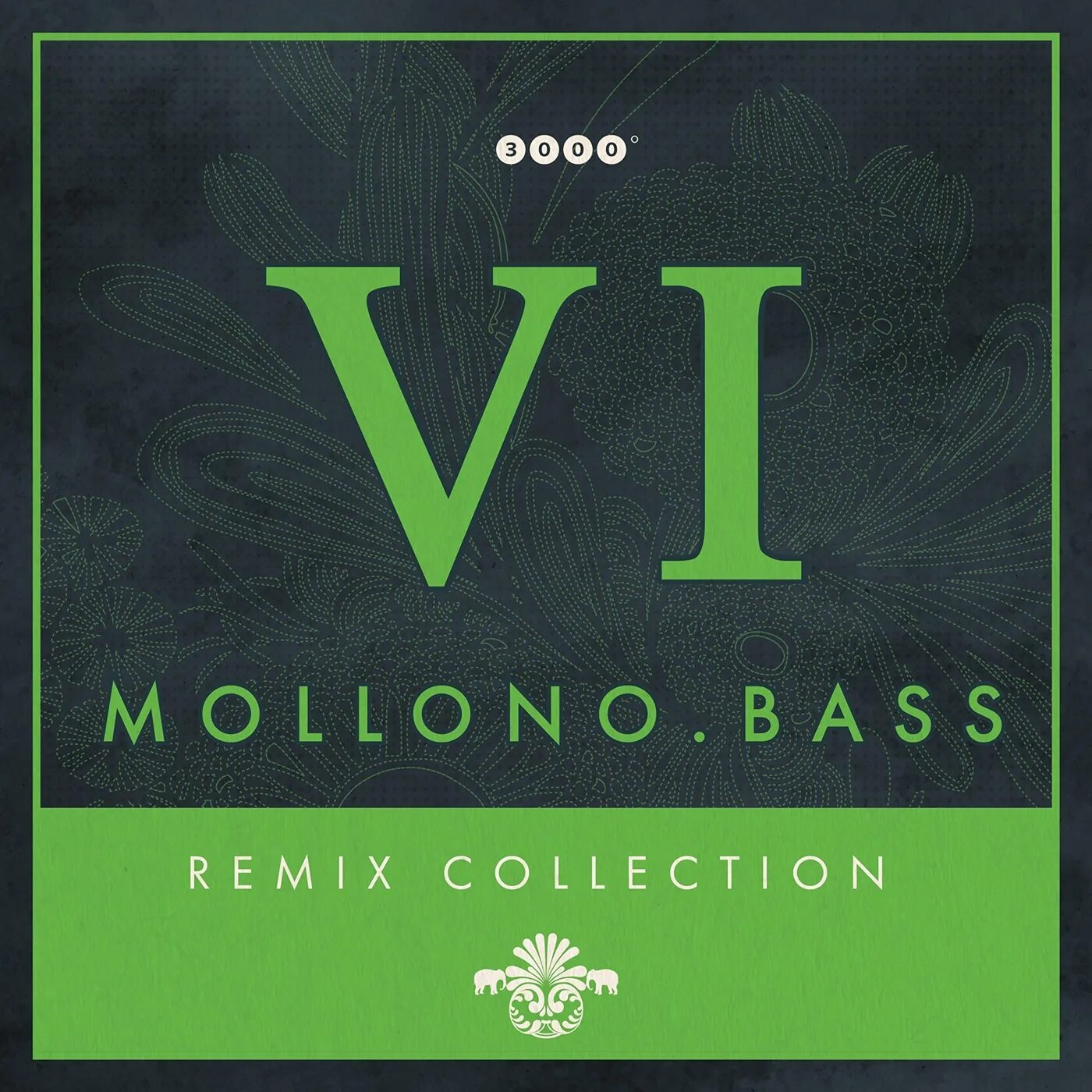 Mollono bass. Mollono.Bass Remix collection 5. Mollono.Bass & yeah but no Mollono.Bass - Remix collection 6. Mollono Bass together two.