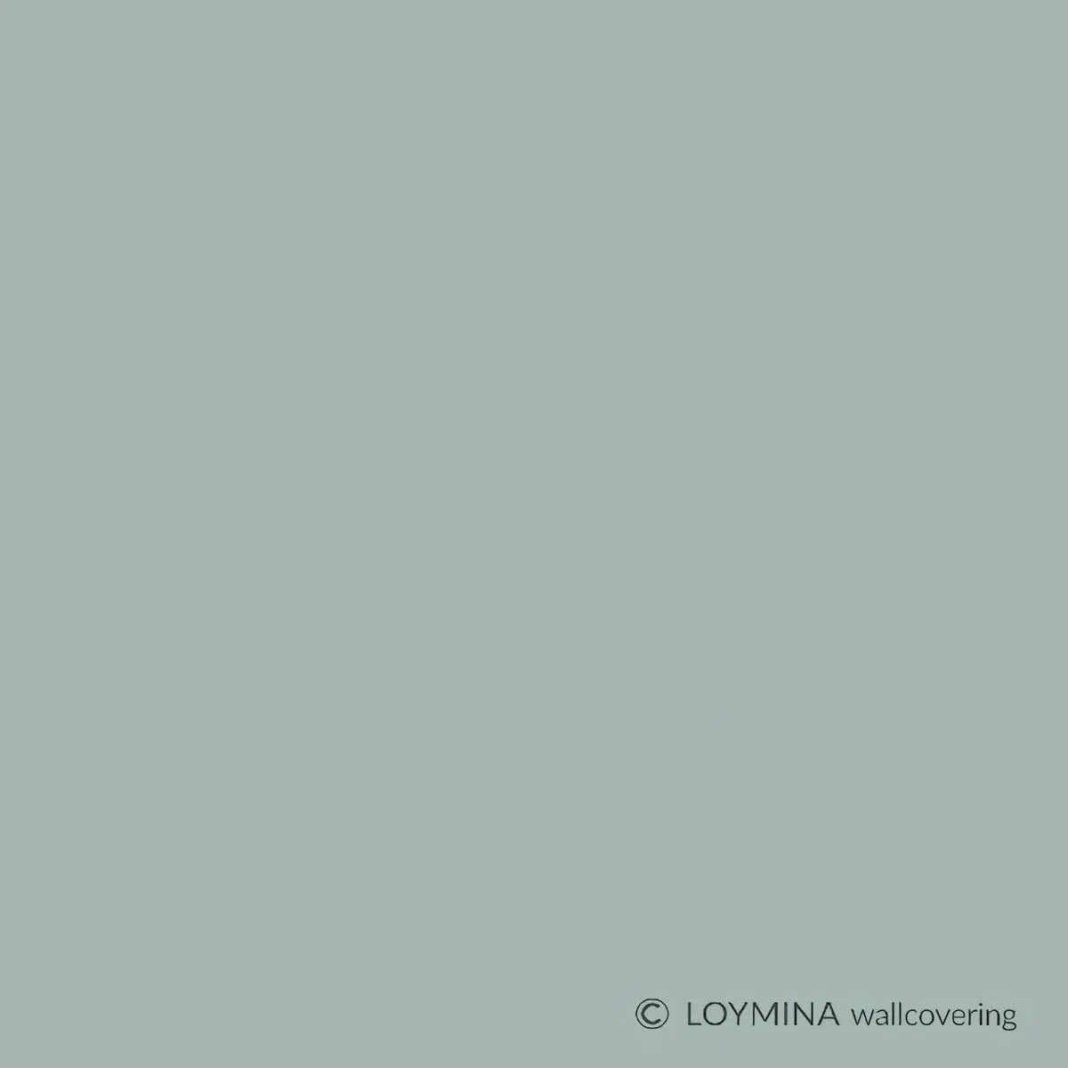 Bvlgari omnia crystalline - shaik № 320 50мл. 3302-6800010. Кресло-туалет armed фс810. Лыжероллеры swenor 2. 374 50 50.