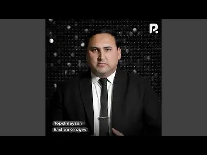 Кетсам мени тополмайсан