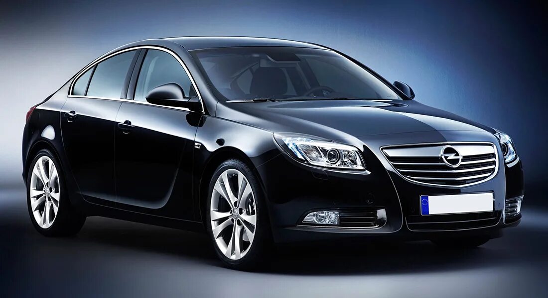 Иномарка слова. Opel Insignia 2. Opel Insignia 2008-2013. Опель Инсигния седан. Opel Insignia Vauxhall.