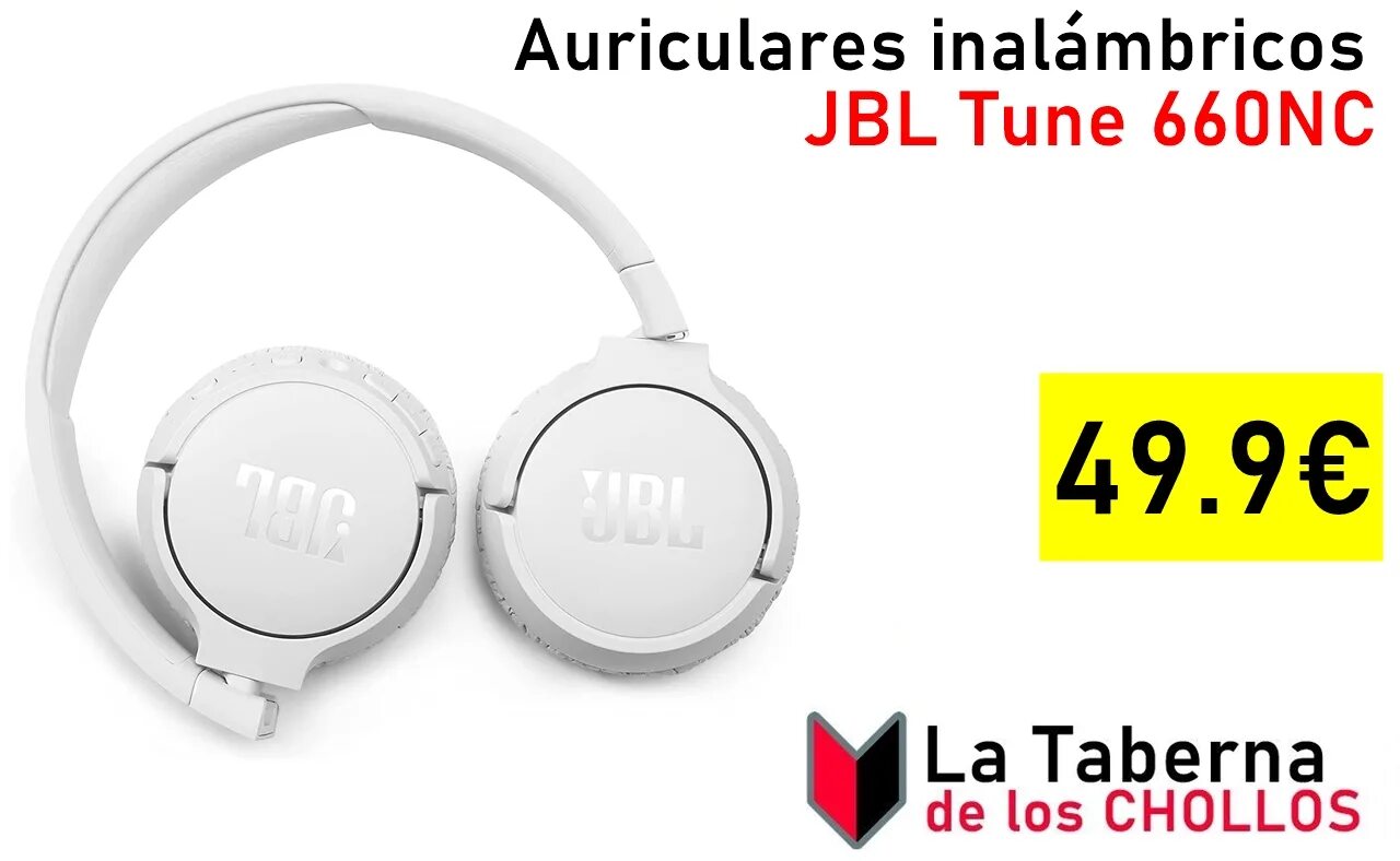 Como funciona los auriculares inalámbricos