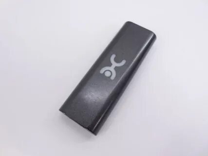 Yota 4g