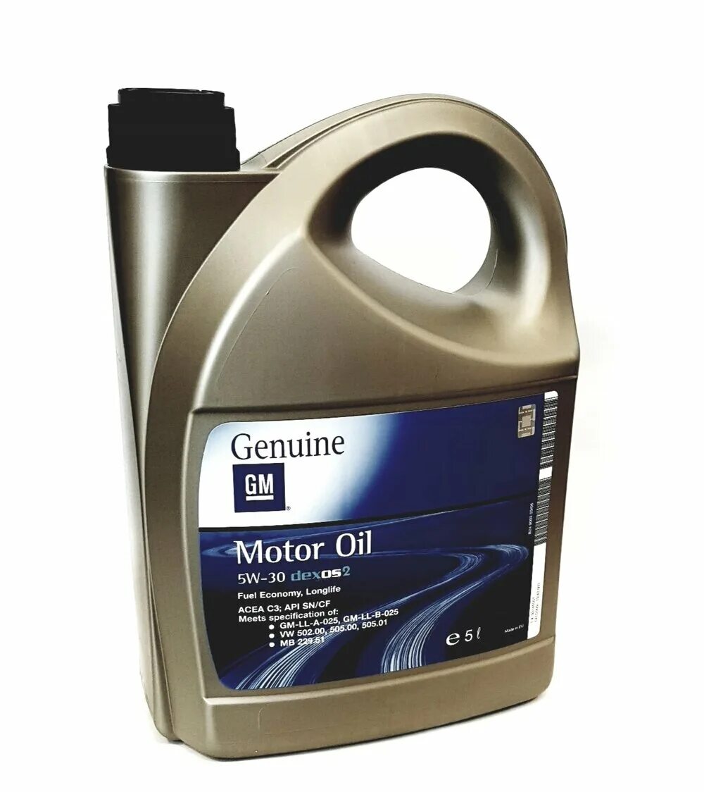 Масло gm 5w30 dexos2. General motors dexos2 longlife 5w30. opel gm 5w30. gm 1942003. opel 5w30 dexos2.