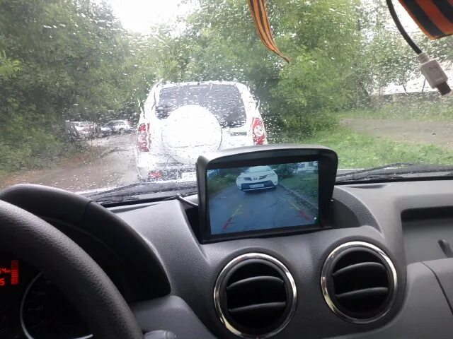 Монитор заднего вида для автомобиля лада ларгус. Монитор камеры заднего хода ваз 2114. 3/5. Монитор заднего хода. 3 дюйма для камеры заднего вида.