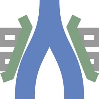 Qo4