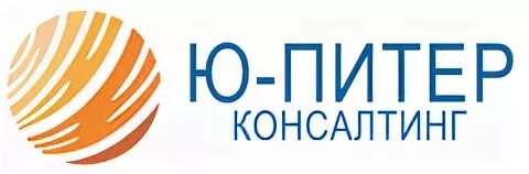 Консалт СПБ фирма. Финист Консалт СПБ. СПБ Консалт партнер логотип. Логотип ю-Питер юридический центр. Ооо ю д