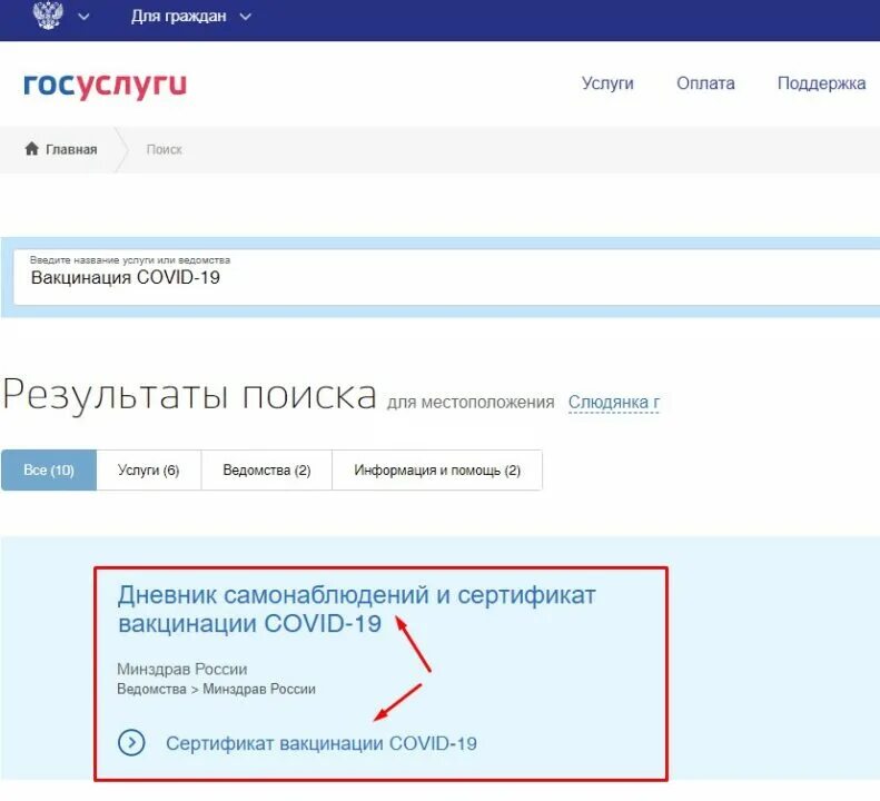 Поддержка сайтов с российскими сертификатами госуслуги. Сертификат на госуслугах. Дневник вакцинации на госуслугах. Сертификат о прививке на госуслугах. Код на госуслугах.