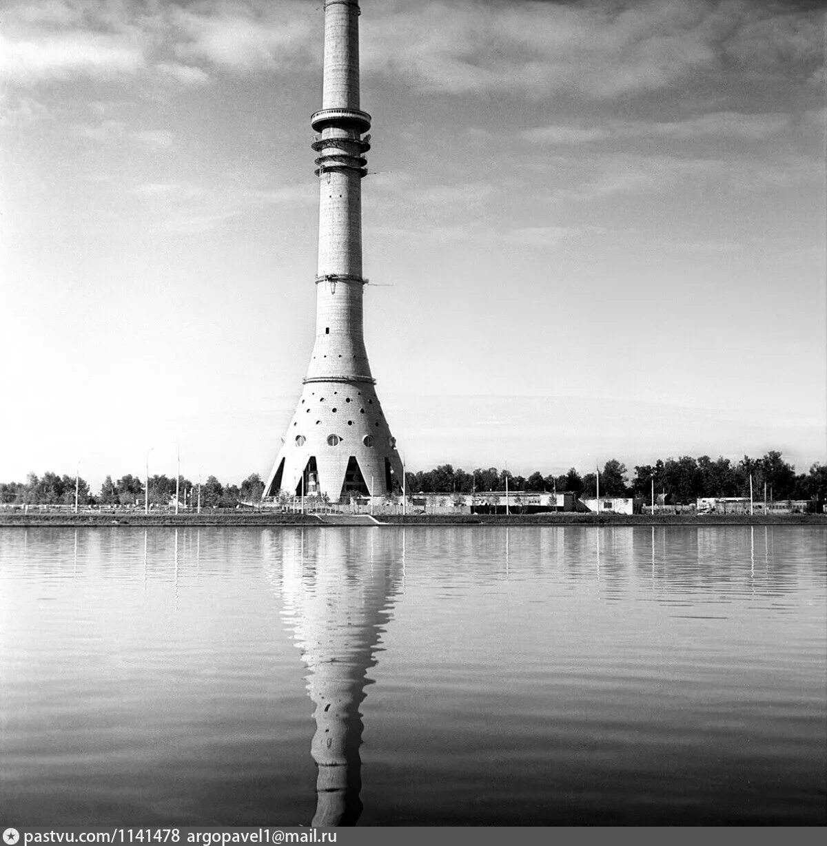 Село останкино. Останкинская башня 1960. Останкинская телебашня 1968. Основание Останкино башня. 1967 Год Останкинская телебашня.